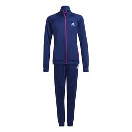 adidas Under Armour Challenger Tracksuit Infant Boys