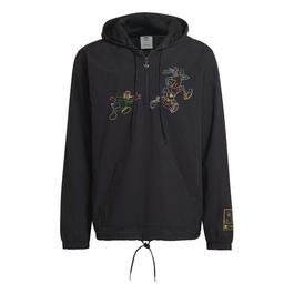 adidas Originals Adidas Disney Wb Ld99