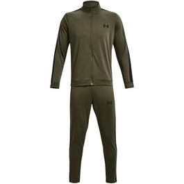 Under Armour Under Knit Tracksuit Mens
