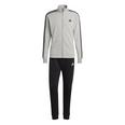 Basic 3-Stripes French Terry Tracksuit Mens