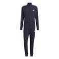 Basic 3-Stripes French Terry Tracksuit Mens