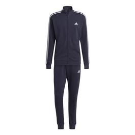 adidas adidas cm8298 pants shoes for women