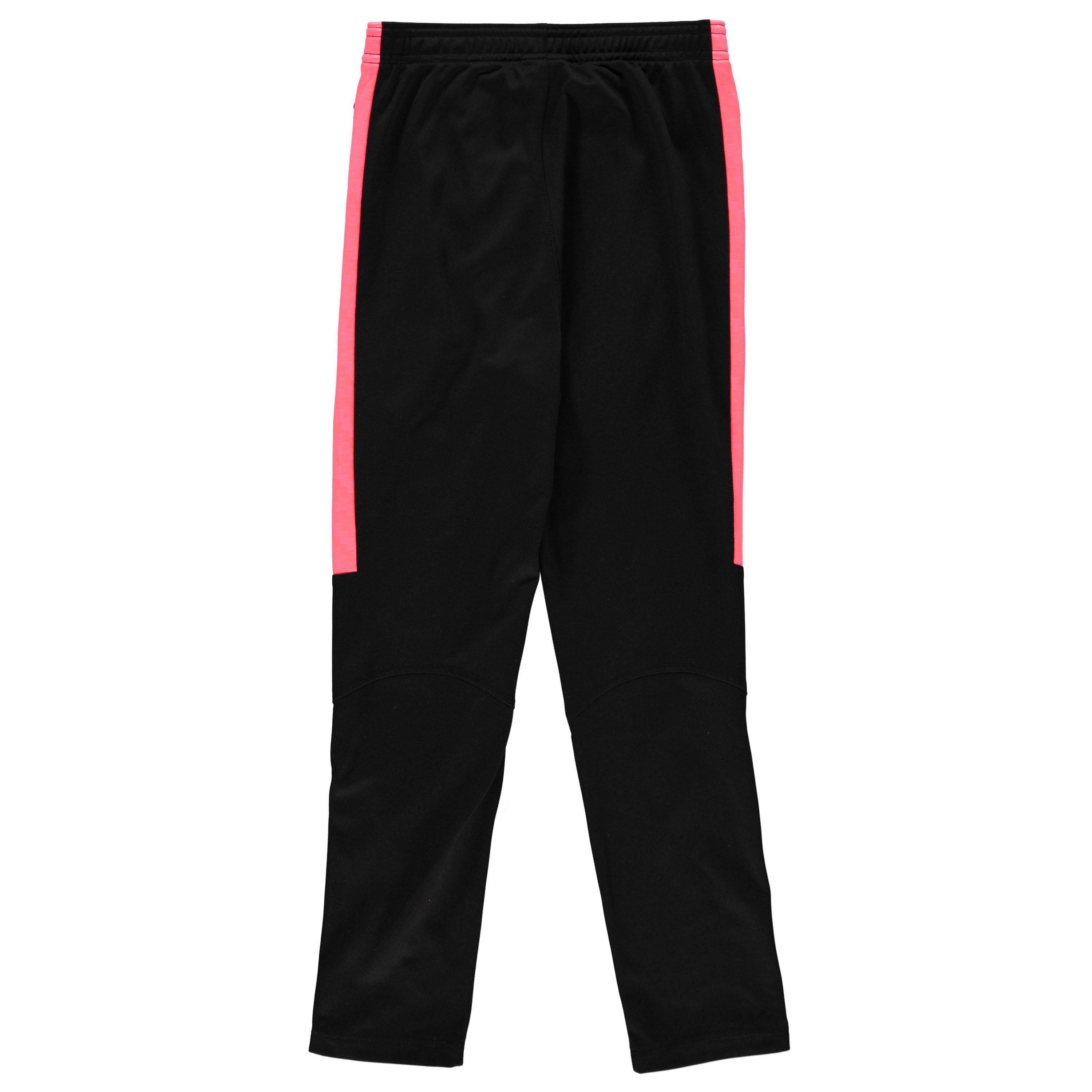 Nike CR7 Dry Track Pants Junior Boys Survetements Sports Direct