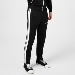 Palm Angels Track Jogging Bottoms