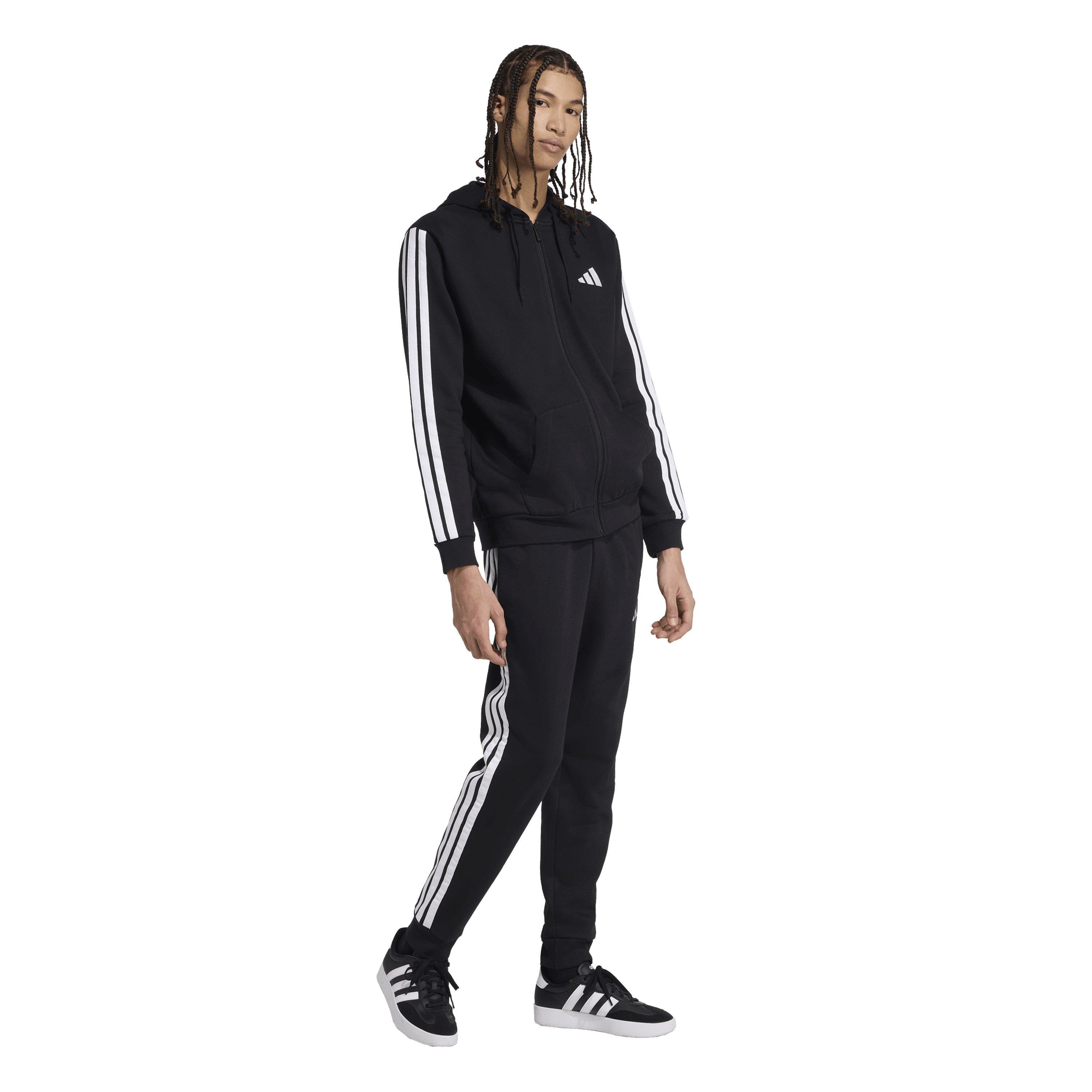 Big And Tall Mens Adidas Tracksuit Discount Adidas Tracksuit Mens