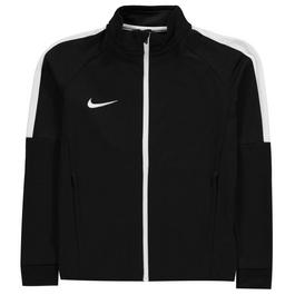 Nike Nike Downshifter weiss Stoff Sport Turnschuhe Sneaker aq7486-00 UK 7 preloved