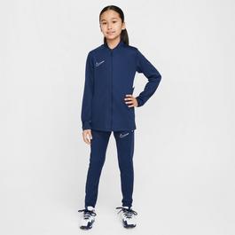 Nike Nike Air Γυναικείο Dress with Long Sleeves