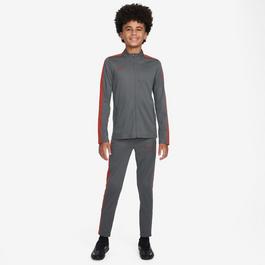 Nike Juniors Academy Warm Up Tracksuit