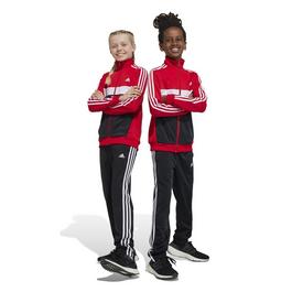 adidas 3s Essentials Tiberio Tracksuit