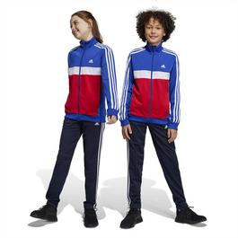 adidas Essentials Tiberio Tracksuit