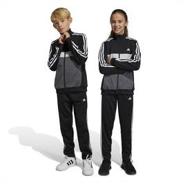 adidas 3s Essentials Tiberio Tracksuit