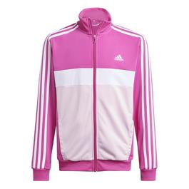 adidas 3s Essentials Tiberio Tracksuit