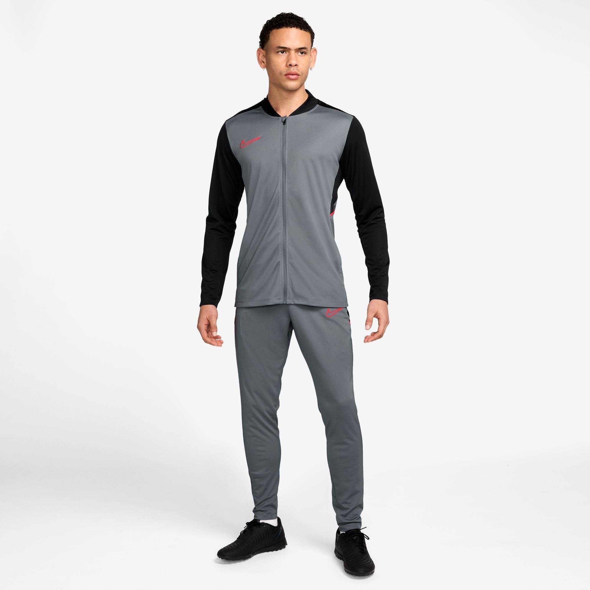 Nike Dri-FIT Academy Mens Soccer Tracksuit