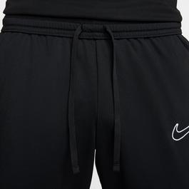 Nike DriFit Miler Running Top Mens