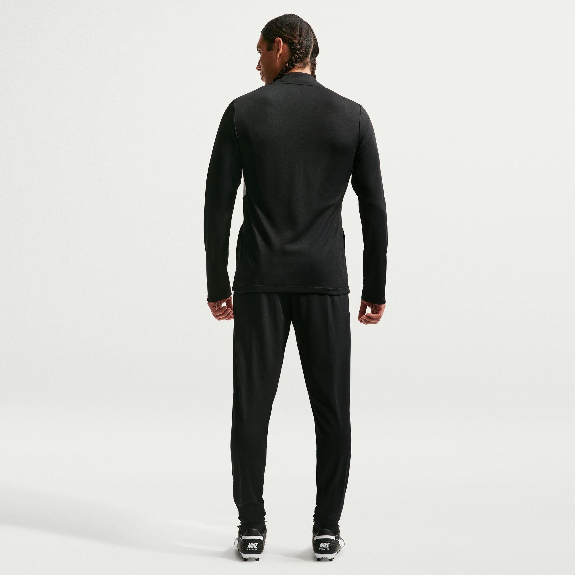 Under Armour Challenger Tracksuit | Bij Under Armour Challenger Tracksuit | Bij