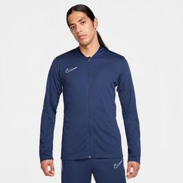 Nike DriFit Miler Running Top Mens