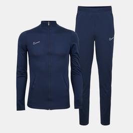 Nike Dri-FIT Academy Mens Soccer Tracksuit