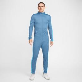 Nike Dri FIT Academy Mens Soccer Tracksuit