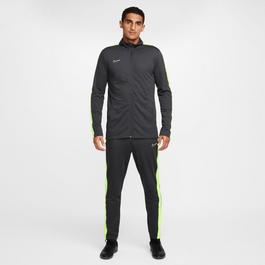 Nike Dri FIT Academy Mens Soccer Tracksuit