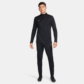 Nike Dri-FIT Academy Mens Soccer Tracksuit