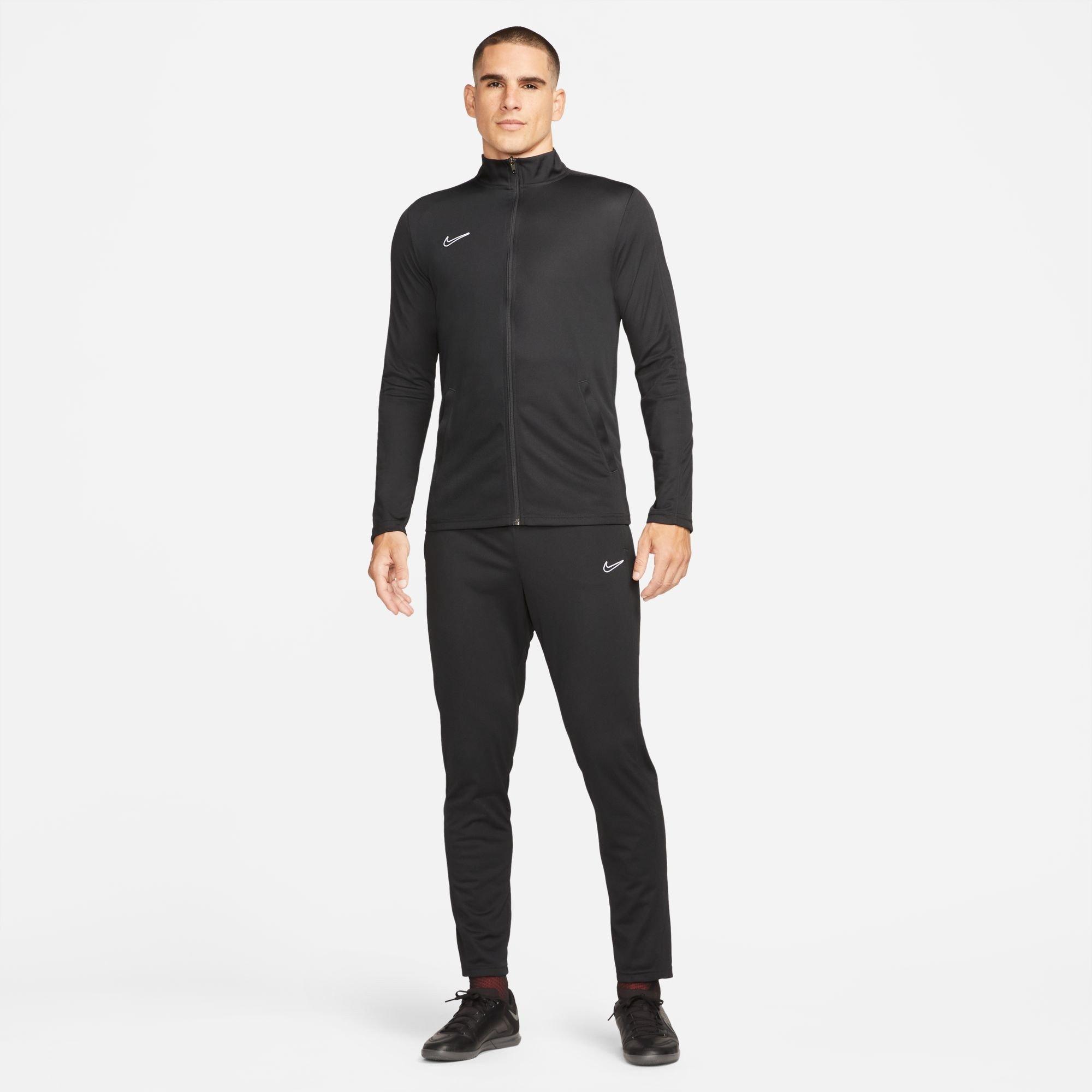 Dri-FIT Academy Mens Soccer Tracksuit