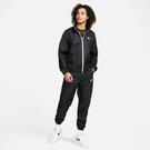 Noir/Blanc - Nike - A-COLD-WALL graphic-print hoodie Bianco - 9