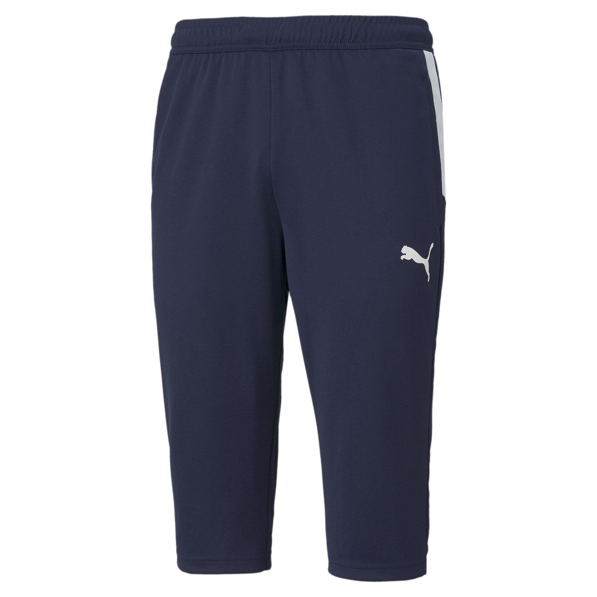 adidas bottoms mens sports direct