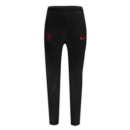 Nike Paris Saint Germain Strike Tracksuit Bottoms