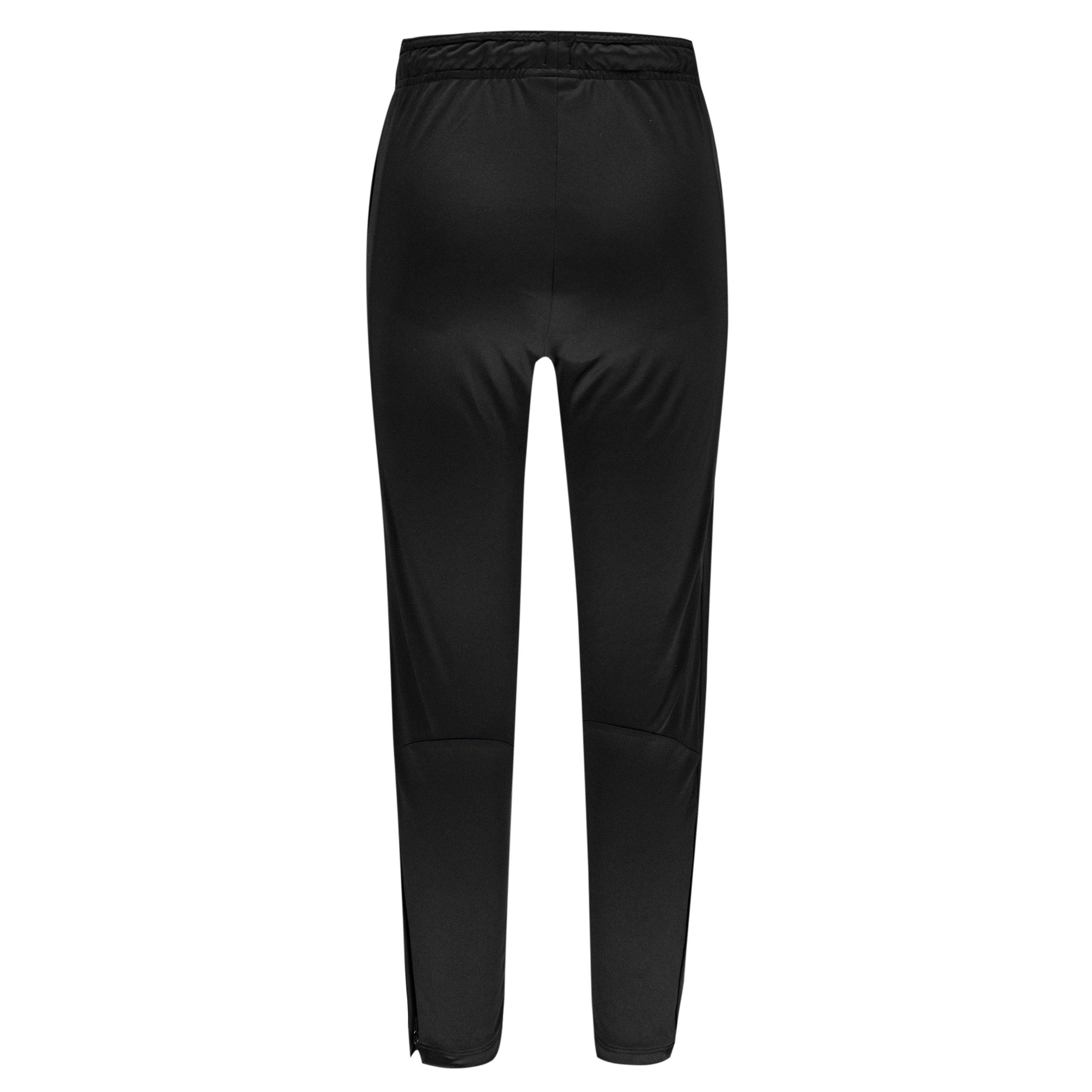 OIL GREY/OIL GR - Nike - Paris Saint Germain Strike Tracksuit Bottoms - 2