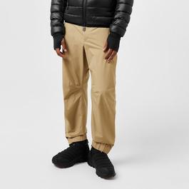 Moncler Grenoble Day Namic Trousers