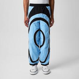 KidSuper Studios Ronaldinho Footy Pants