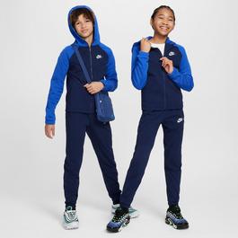 Nike Nike Sportswear Big Kids' Tracksuit