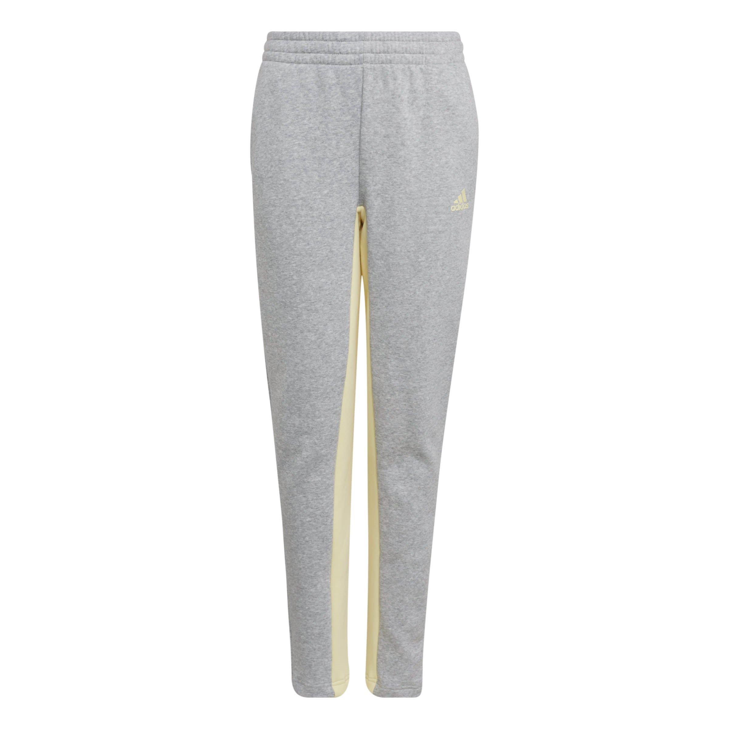 Girls adidas joggers sale