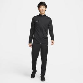 Nike Academy 23 Tracksuit Mens