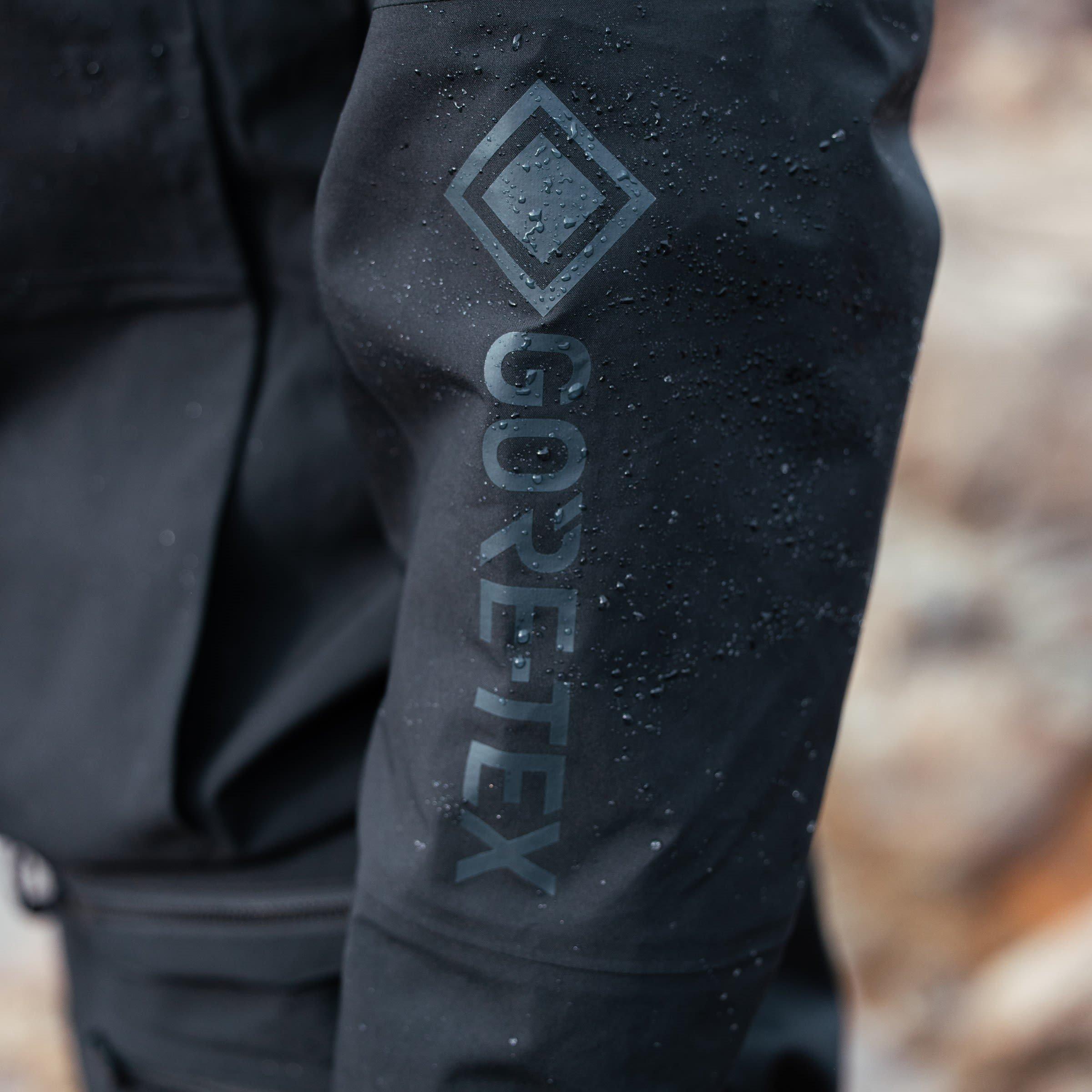 Schwarz - adidas - Xlp Parley St Sn99 - 9