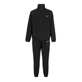 Slazenger Performance Tracksuit Mens