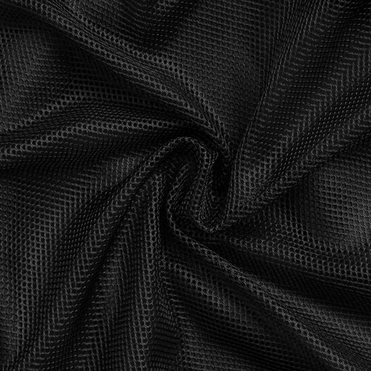 Sort - Slazenger - Performance Tracksuit Mens - 6