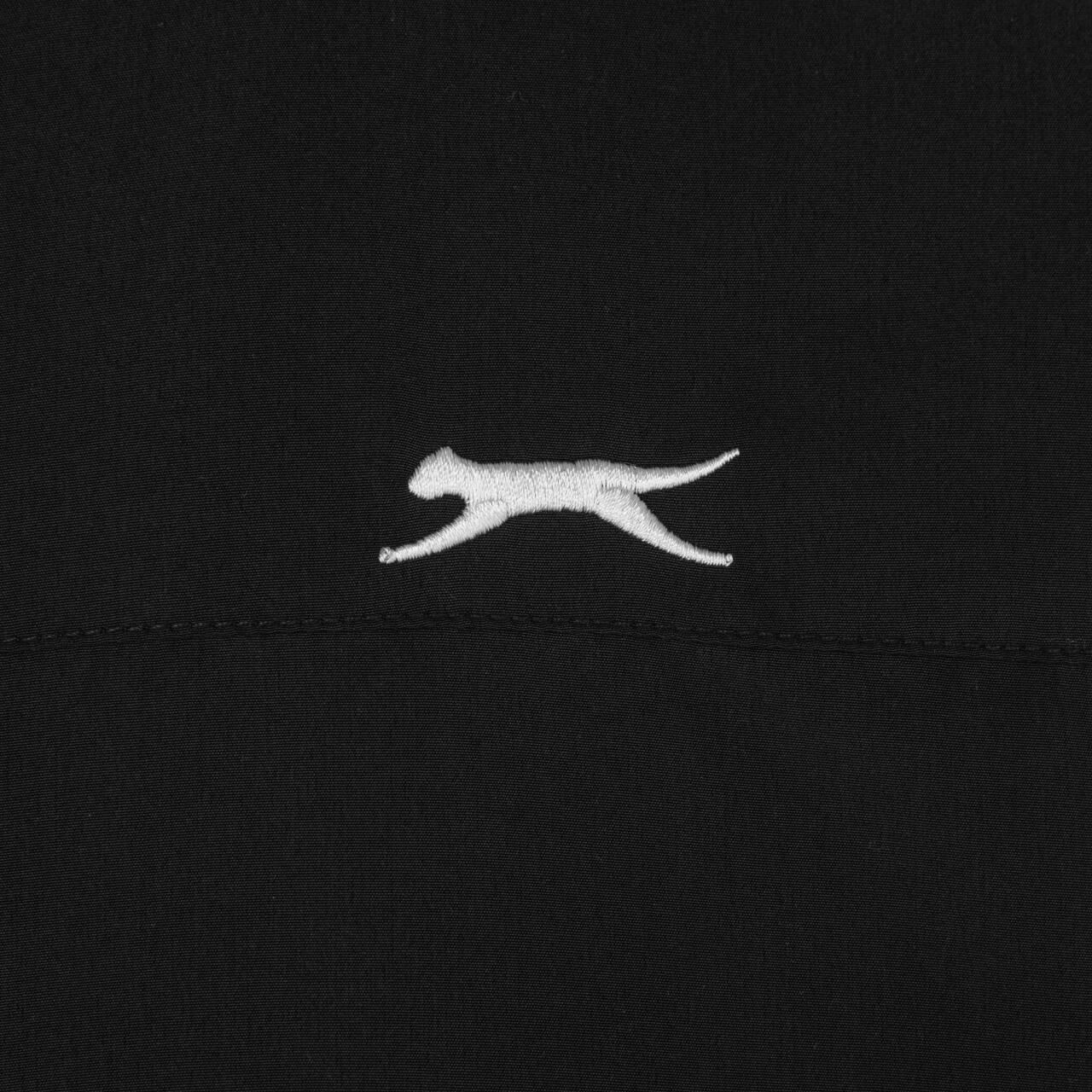 Sort - Slazenger - Performance Tracksuit Mens - 7