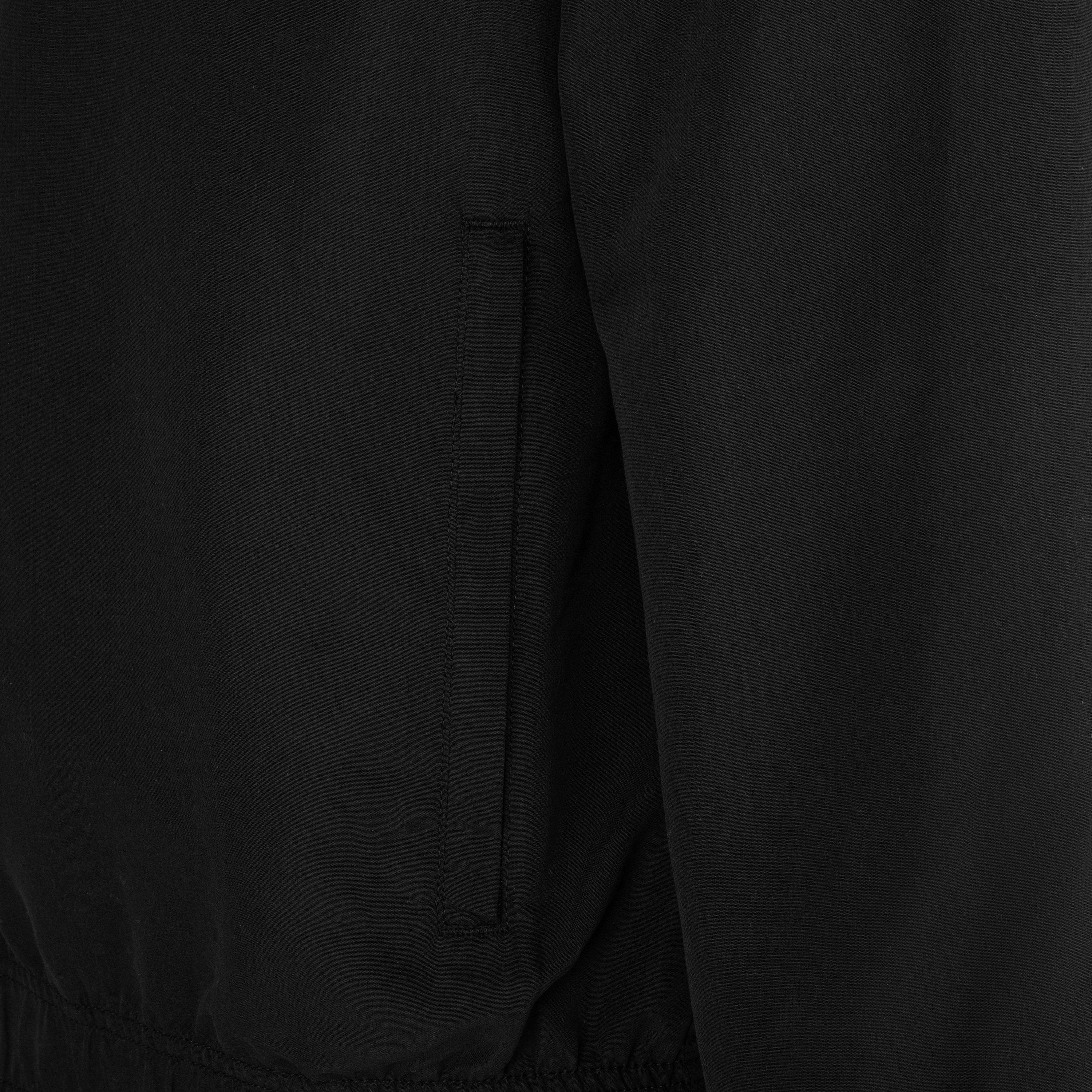 Sort - Slazenger - Performance Tracksuit Mens - 8