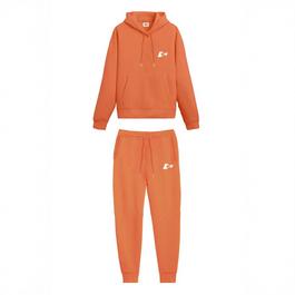 Defend London Summer Tracksuit