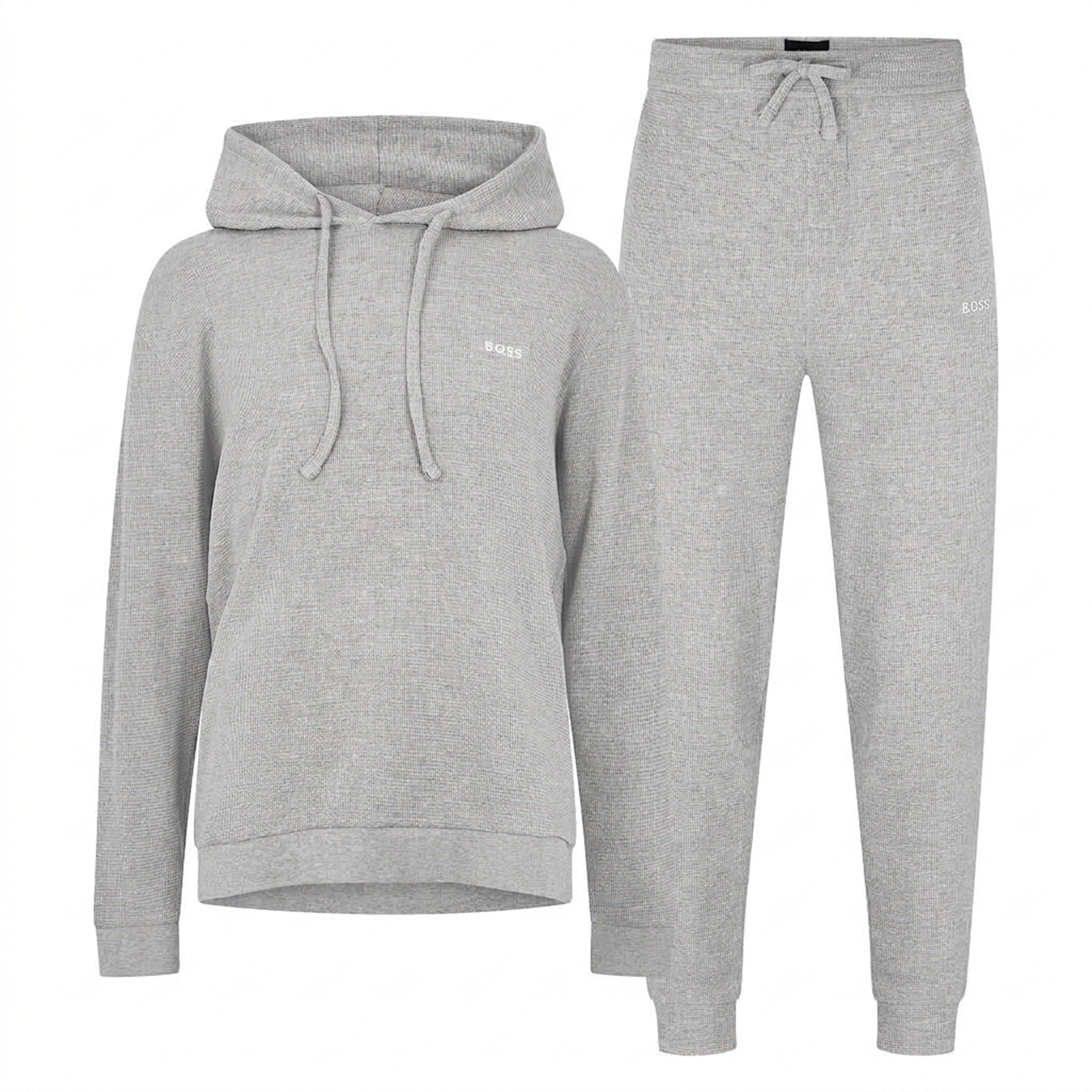 Grey 034