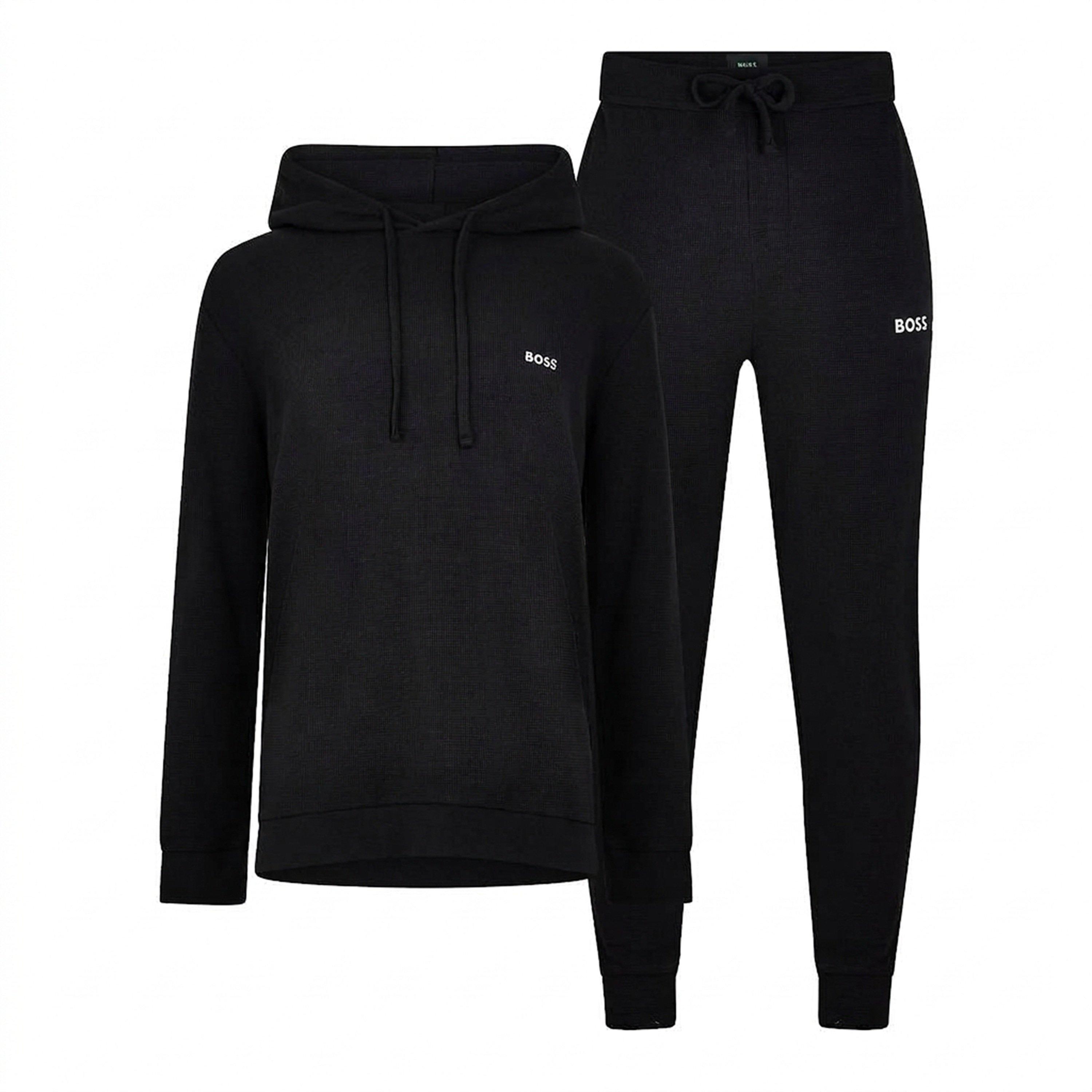 Black 004