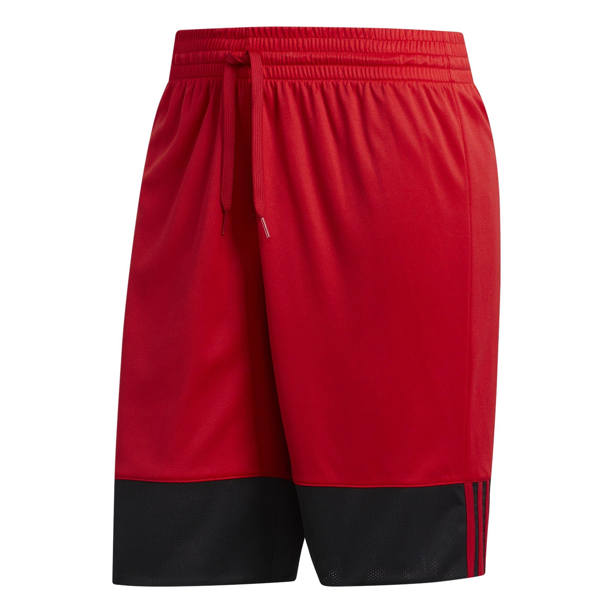 adidas 3G Speed Reversible Mens Basketball Shorts Basketball Shorts Sports Direct MY