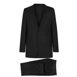 Brioni Bruno Suit