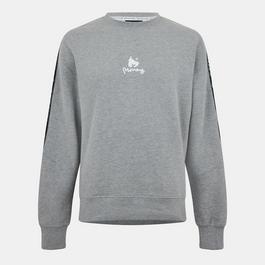 Money Money Tape Crew Tracksuit