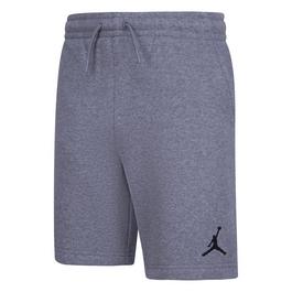 Air max jordan Fleece Shorts Junior Boys