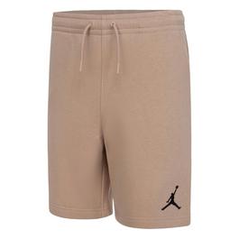Air Jordan Fleece Shorts Junior Boys