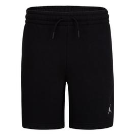 Air Jordan cv5276 Fleece Shorts Junior Boys