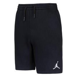 Air Jordan Shorts Junior Boys