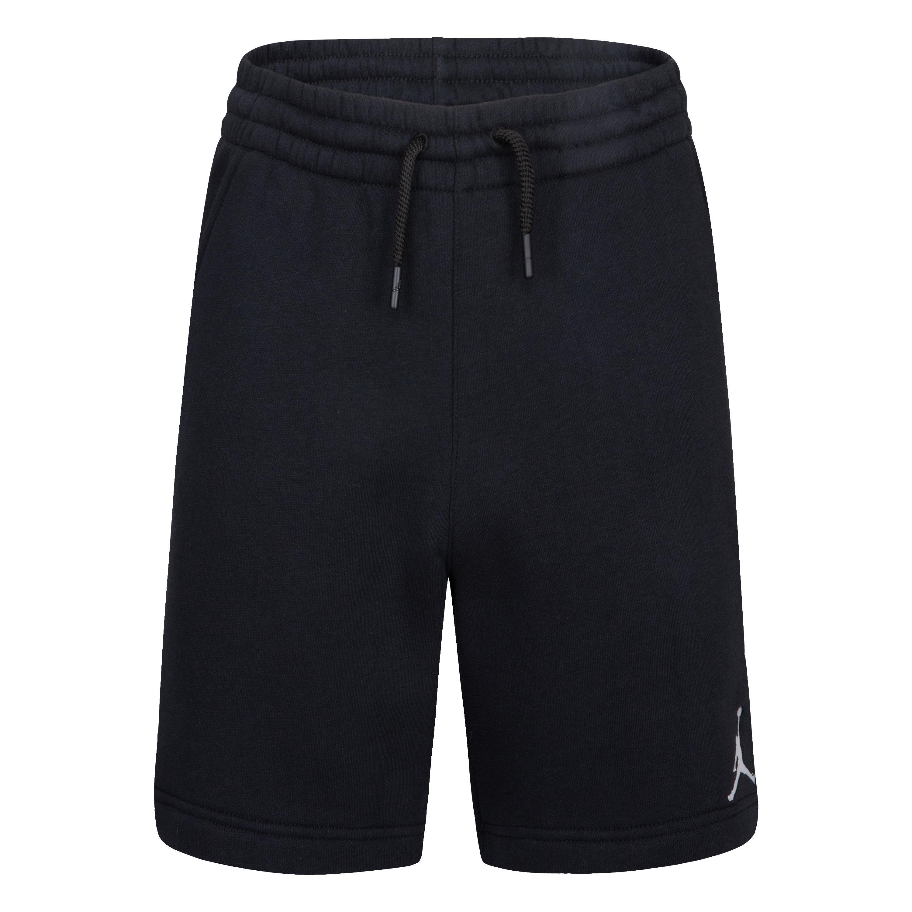 air jordan shorts 4xl